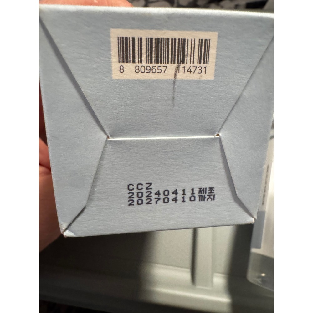Round Lab 1025 Dokdo Toner 200 ml. New and sealed fresh stock. Korean skin care - Picture 3 of 4